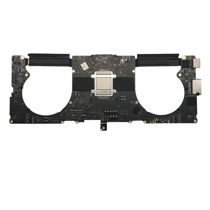 Service For macbook logic board repair water damaged m1 m2 m3 m4 a2442 a2485 a2779 motherboard fix no power boot ssd ram upgrad