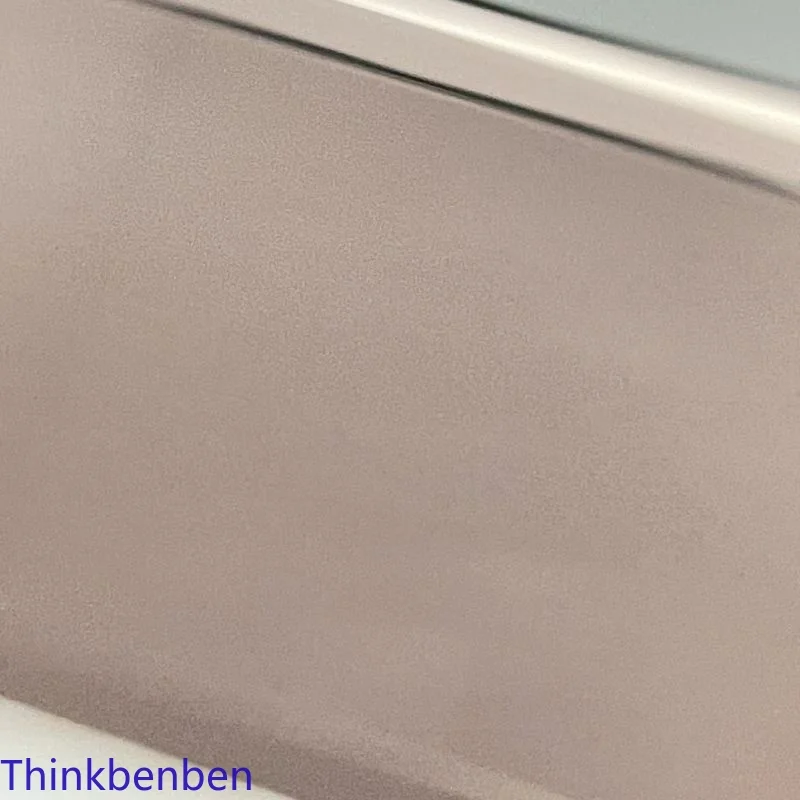 UK English Bronze Keyboard Upper Case Palmrest Shell Cover For Lenovo Yoga 920 13 13IKB Flex Pro 13 13IKB Laptop 5CB0Q09666