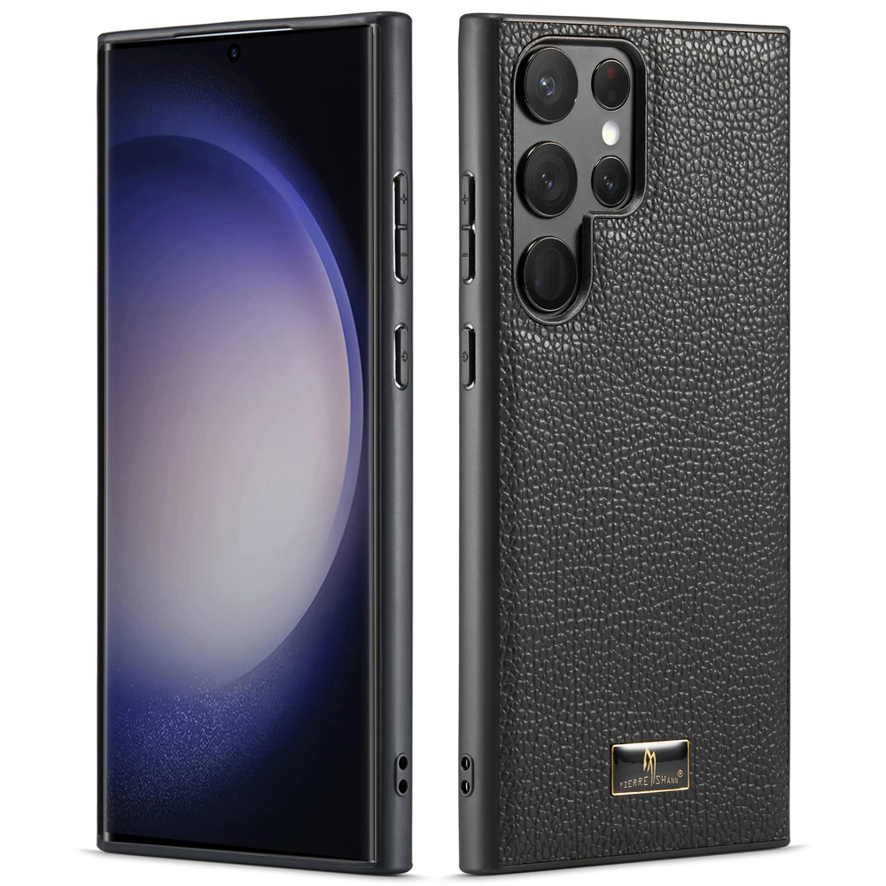 أفضل جرابات Samsung Galaxy S23 Ultra: دليل شامل لاختيار الجراب المثالي