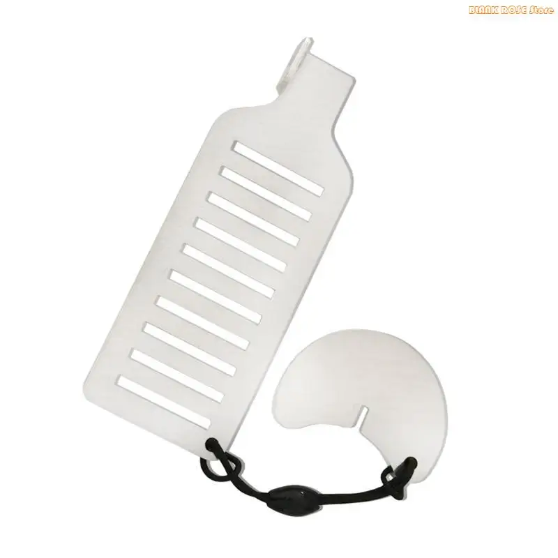 K1ae Home Security Door Locg