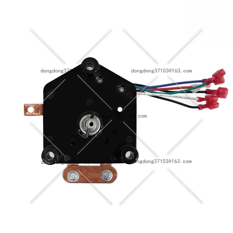 

DS front and rear gear switches 1984-2005 36V golf cart 1011997