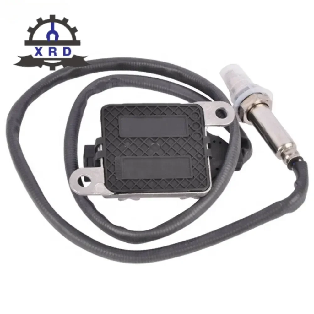 

9046013 5WK96741A 4326874RX 4326874 28729846 2006244 2872946 5WK96741B New High Quality Parts Nitrogen Nox Sensor FOR Cummins