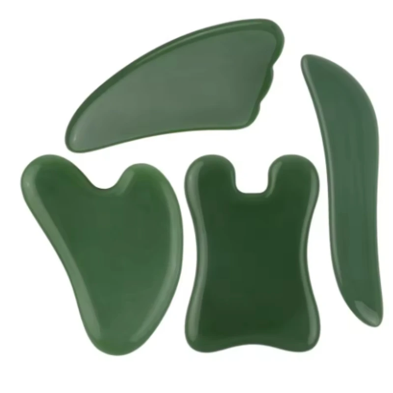 

Scratching Board Portable Massage Muscle Pulling Stick Back Massage Scraping Board To Relieve Fatigue