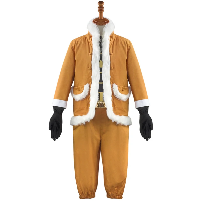 My Hero Academia Hawks Cosplay Costume Takami Keigo Uniform Suit Wing Hero Outfit Hawks Wig Halloween Carnival Clothing