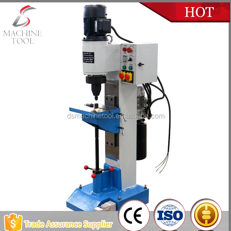 rivet machine,clinching machine of hydraulic