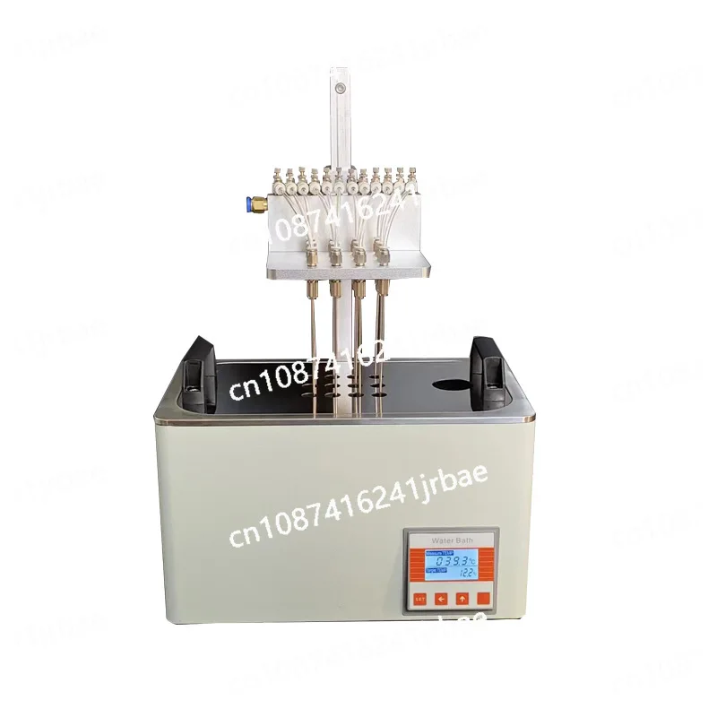 QW-DCY-S12BF B Wate…