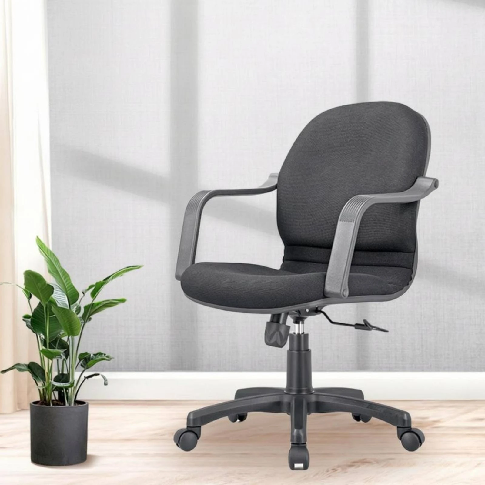 ergonomic-office-chair-height-adjustable-office-chair-seating-padded-cushioned-seat