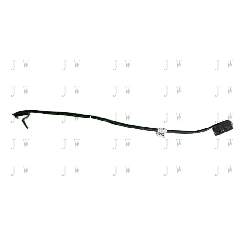 DDJ  100 pcs battery cable for DellLatitude E7270 E7470 049W6G DC020029500 49W6G