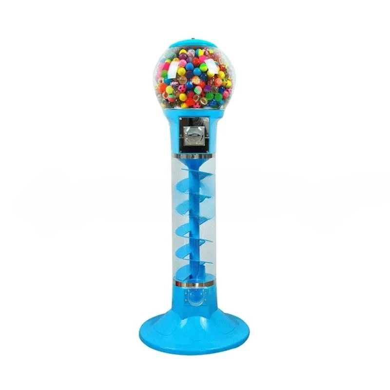 Newly upgraded household and commercial high-quality vending machines