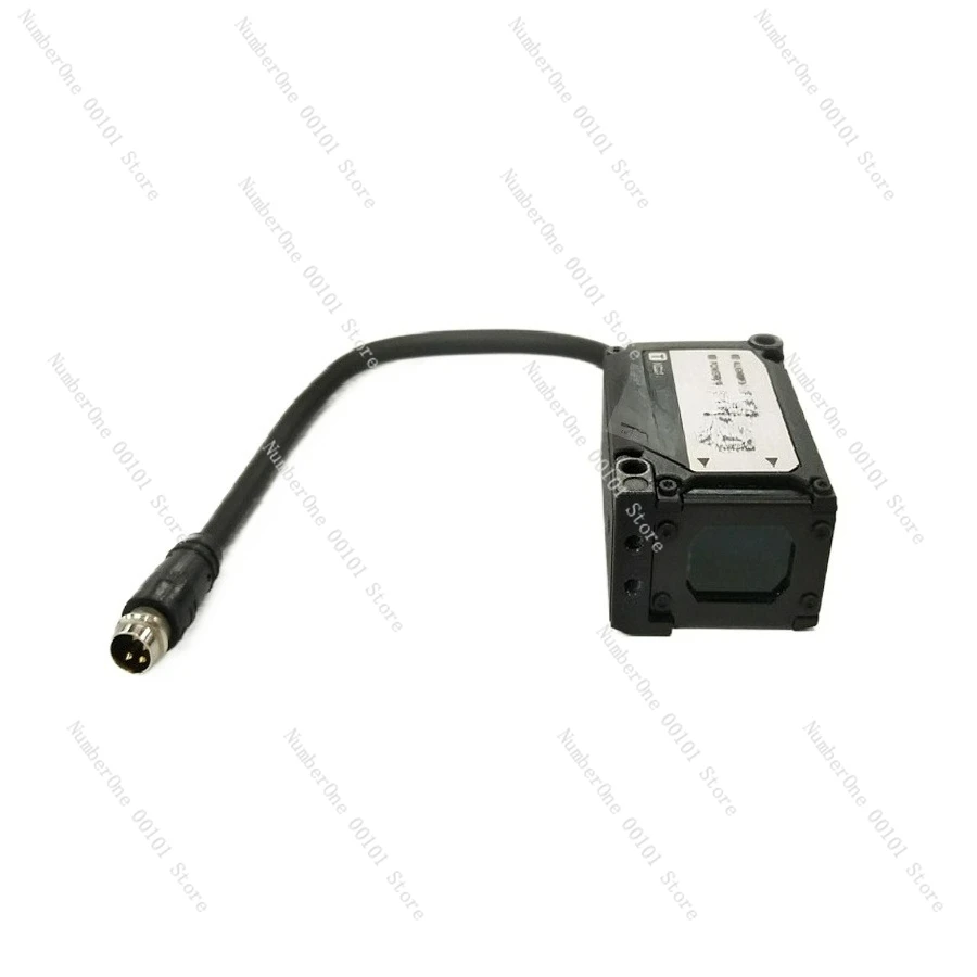 Ib-1000 Ib-1050 30 …