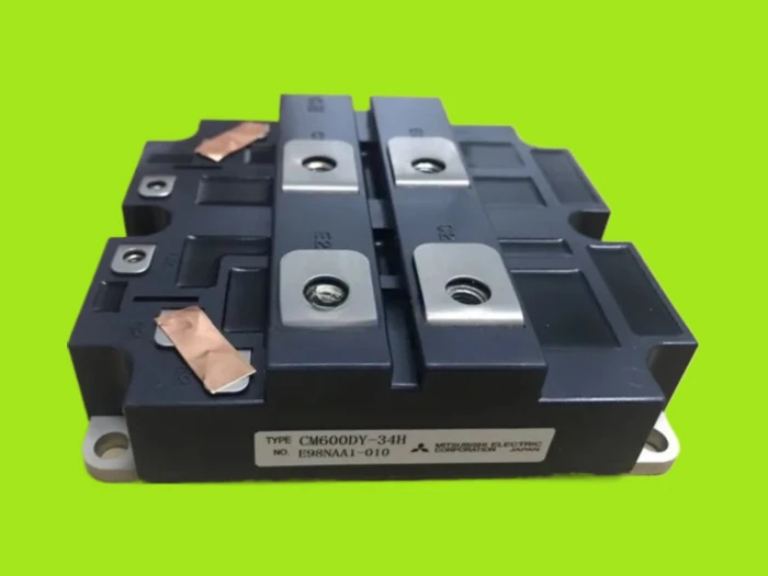 

CM800DY-24S CM600DY-34H CM2500DY-24S CM600E2Y-34H Original