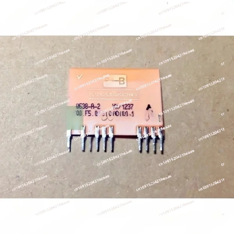 Suitable for 00.F5.014-0408 V1.1 00.F5.014-0038 V1.1 Q638-A-2  Module