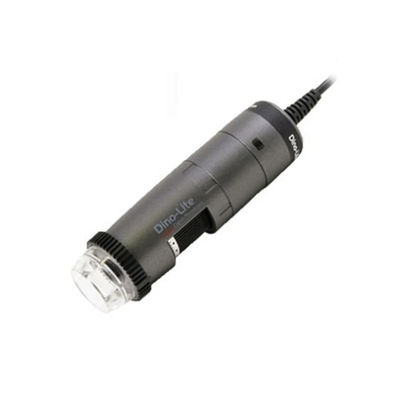 

2026 AF4515T8 Dino-Lite Edge Magnification Rate 700x~900x Handheld Digital Microscope