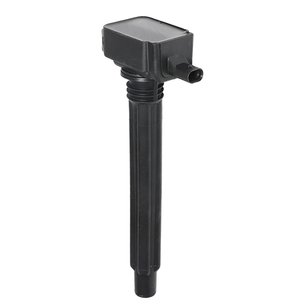 Ignition Coil For CHRYSLER 200 JEEP CHEROKEE COMPASS RENEGADE DODGE DART RAM PROMASTER 2012 2014 2018 68242286AA Accessories - view 3
