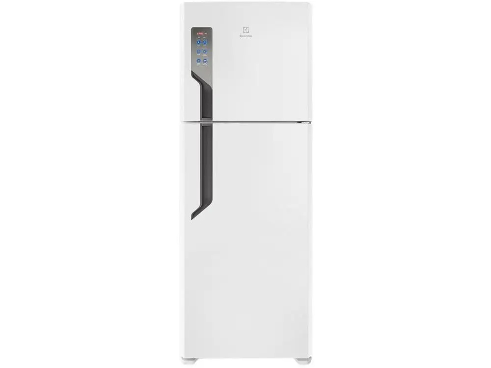 Refrigerator/Cooler Electrolux Frost Free - 220V