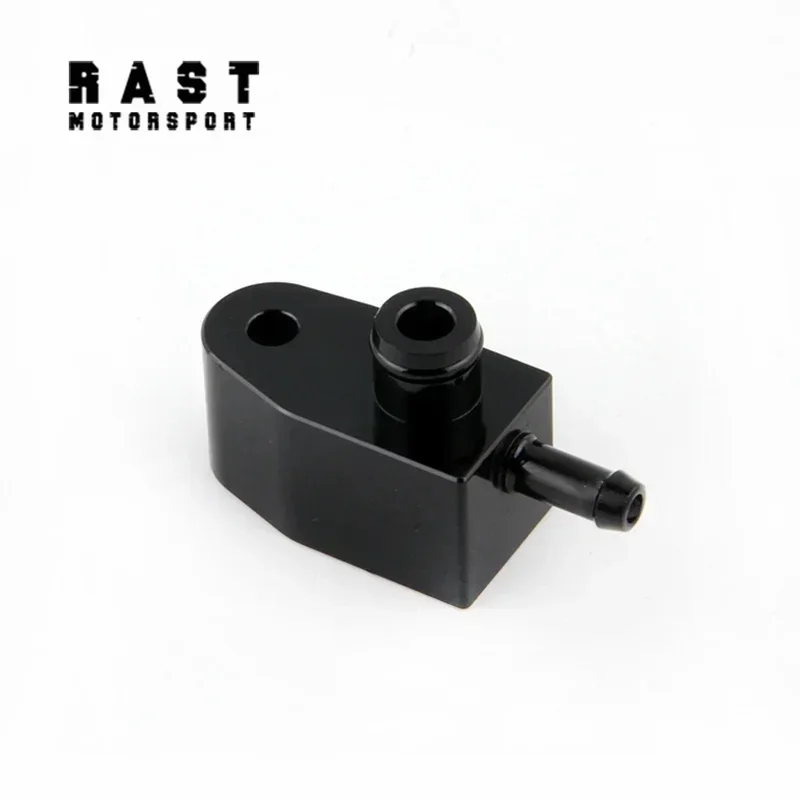 Boost Gauge für Peugeot 308, Mini R56/57 und Citroën DS 5 – Perfekte Leistungsüberwachung für Ihren Turbo-Motor