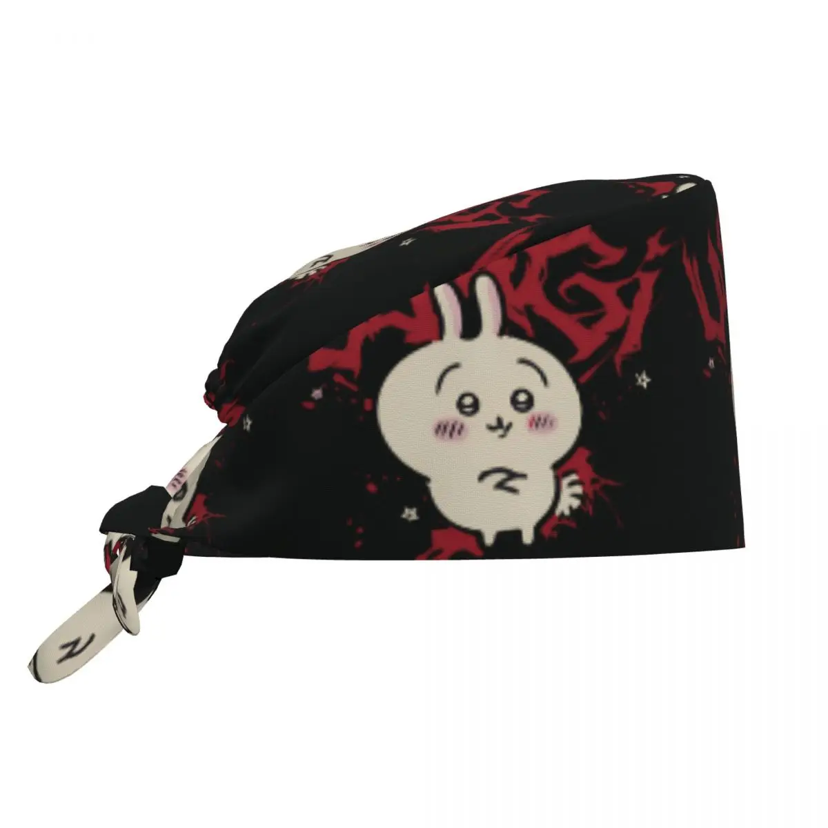 bones-esfoliantes-chiikawa-chapeu-de-enfermeira-para-mulheres-unissex-suporte-de-cabelo-longo-bone-de-trabalho-macio-e-confortavel-chapeu-medico-grafico