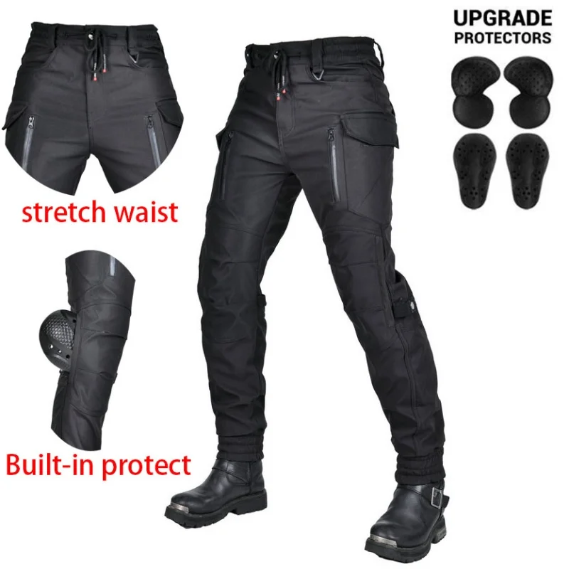 pantalon-de-moto-decontracte-unisexe-avec-protections-de-genoux-et-de-hanches-integrees-jeans-de-hockey-tout-terrain-pour-hommes-et-femmes