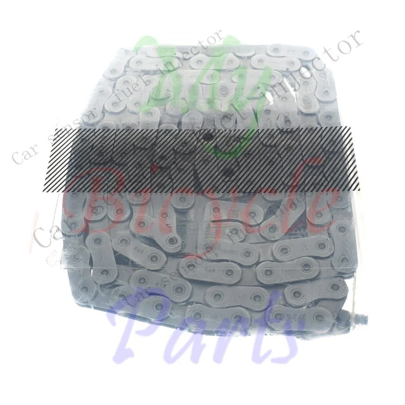 Q+ FOR SRAM APEX D1 12S Chain Flattop SolidPin Rivets 120 Links w/Connector