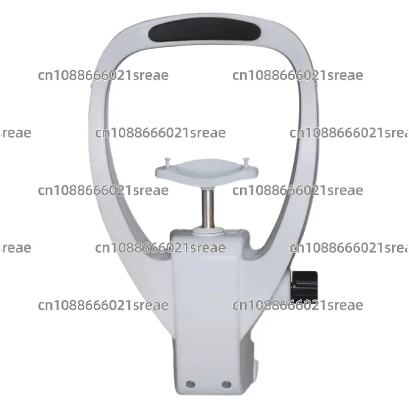 

Liftable Computer Forehead Support Vision Training Chin Support Computer Optometrist Forehead Support Accessories