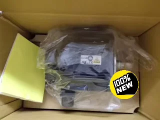 

SGMSV-10D3A6C Brand New Servo Motor，SGMSV 10D3A6C Servo Motor，Fast shipping，In Stock