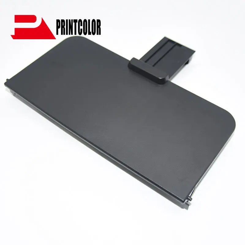 1X for HP P1005 P1006 P1007 P1008 P1102 P1102w P1106 P1108 1102 Paper Pickup Delivery Tray Assembly ASSY RM1-6899-000 RM1-6899