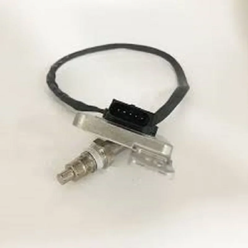 High Quality Brand New Engine Part Truck  Nitrogen   Sensor NOx Sensor 5WK96685