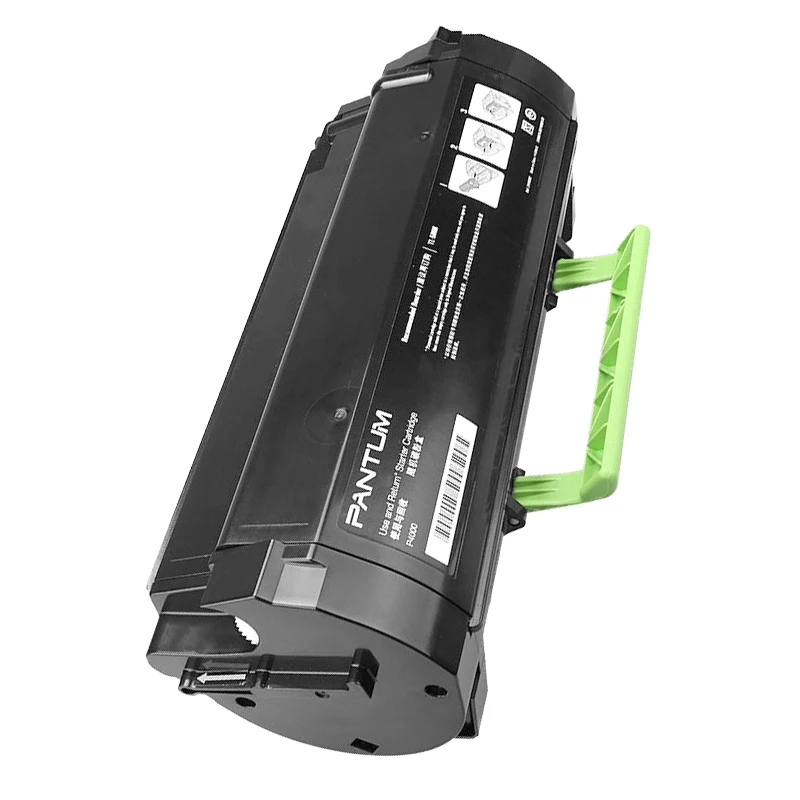 Dla wkład z tonerem dla Dell b2360 b2365 b3460dn b2360dn b3465 Toner do drukarki laserowej wkład z tonerem