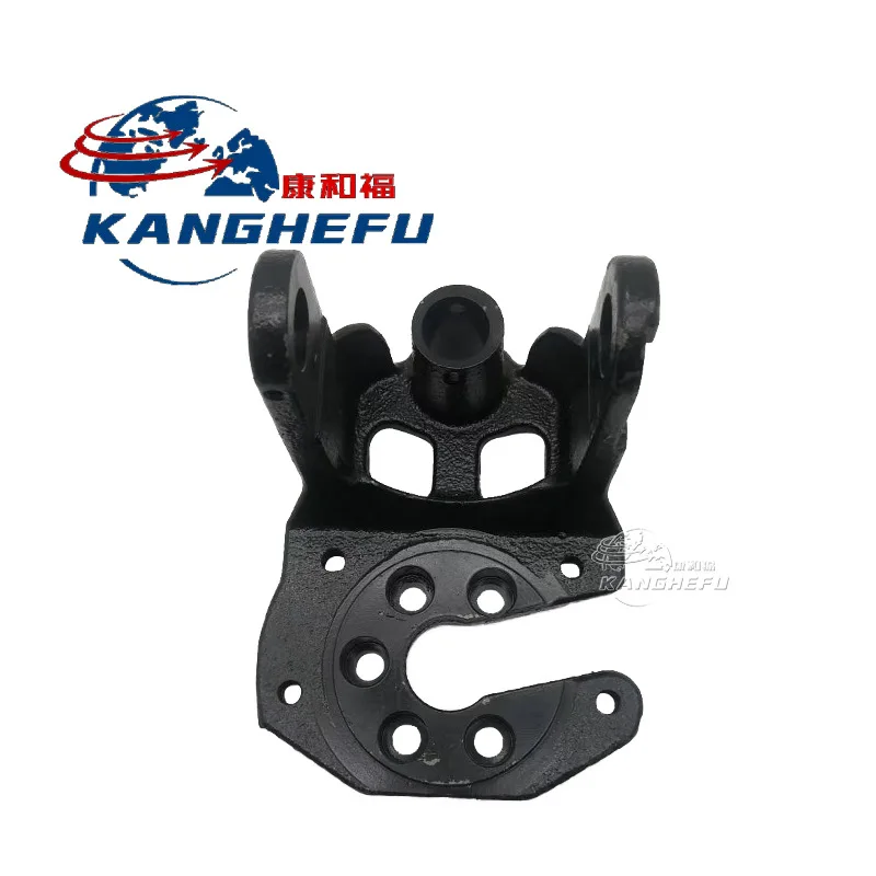 Suitable for Linde MT15C 1131 forklift parts drive device bracket assembly 11314502500