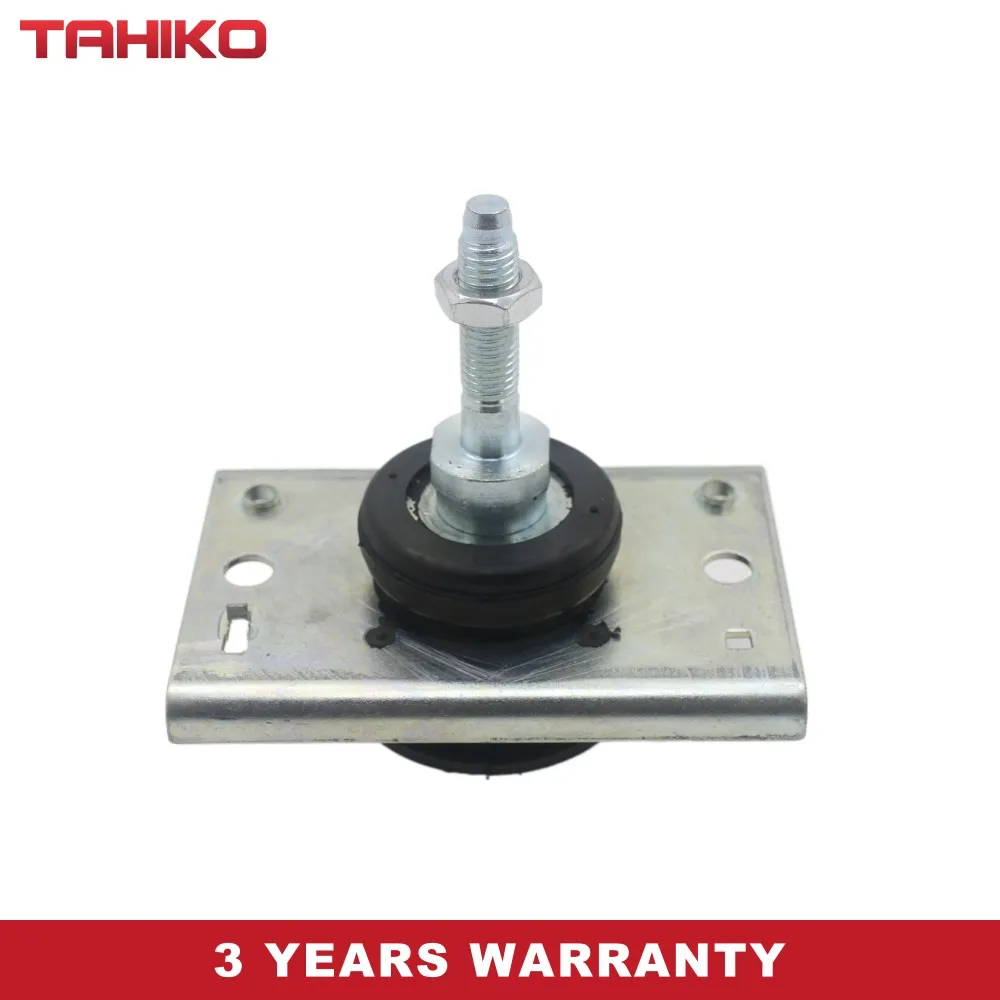 

Передняя левая опора двигателя 4500183, 7700308762, 8200199149, подходит для Vauxhall Movano A 2,5 2,8 DCI Renault Master Mk2