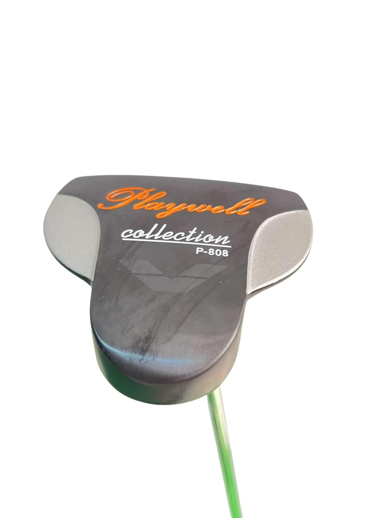 Thumbnail 3 - #8 Most Popular Golf Clubs