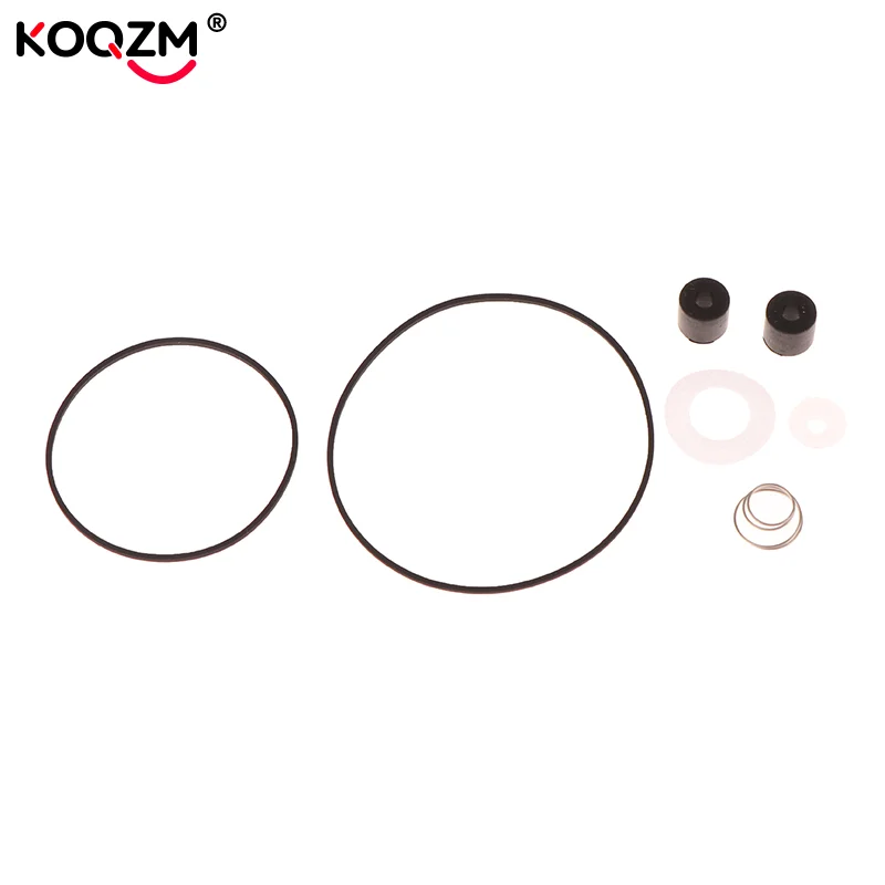 For RQ-SX Idler Rin… - image