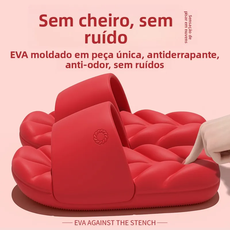 chinelos-de-casal-ano-do-cavalo-2026-vermelhos-femininos-para-celebracao-e-uso-domestico-antiderrapantes-com-sola-macia