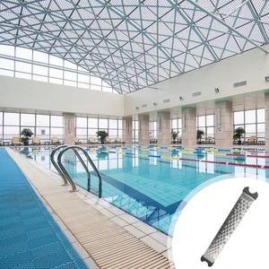 أعلى 8 مبيعات لقوارب دواسة الماء - رقم 8