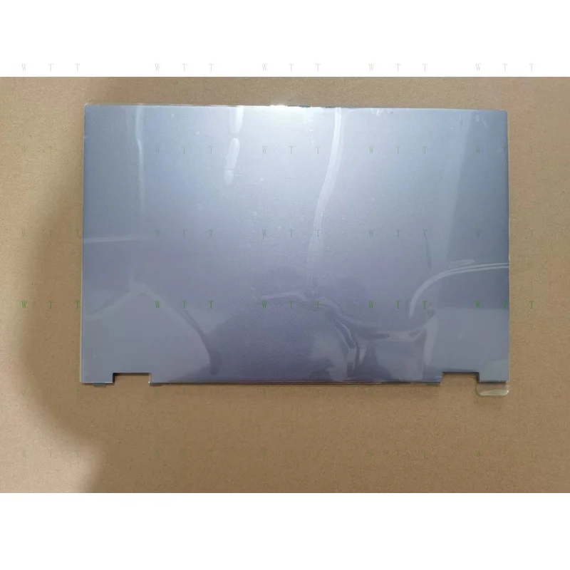 

LCD Back Cover Rear Lid for Samsung Galaxy Book Flex NP750QCJ