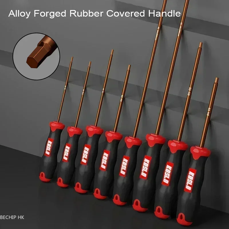 Thumbnail 3 - #74 Wrenches Comparison Guide