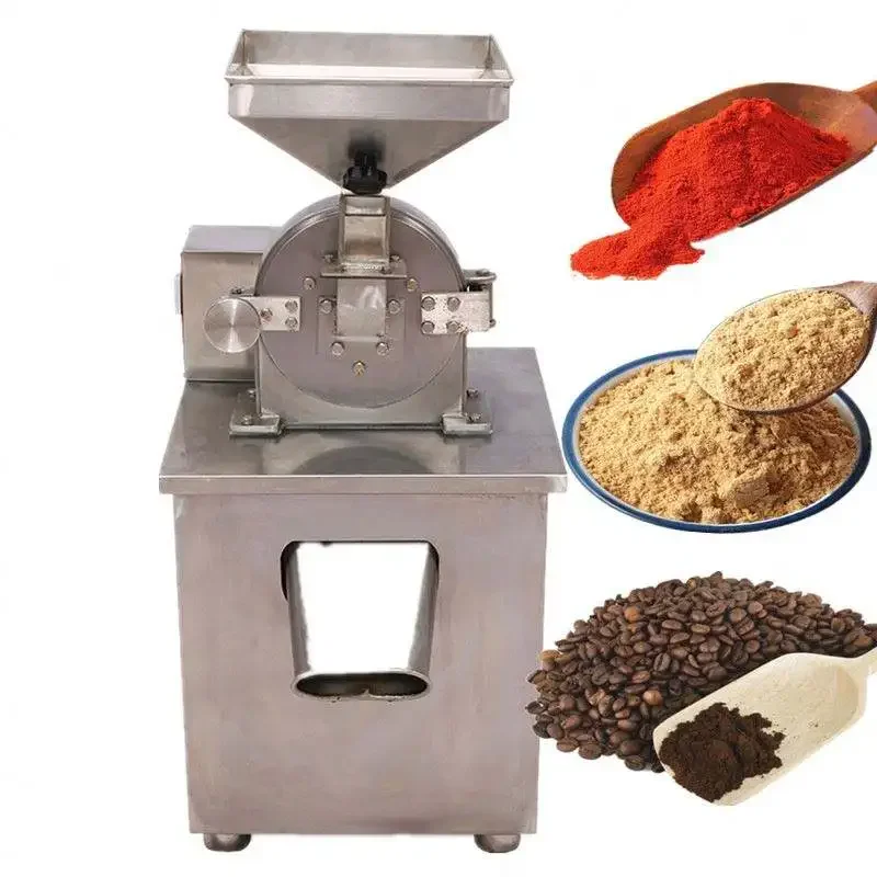 Wholesale price commercial breadfruit flour milling machine 20 ton per day wheat flour milling machine with factory price