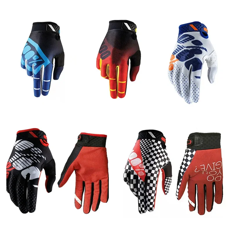 #58 Latest Climbing Gloves Offers