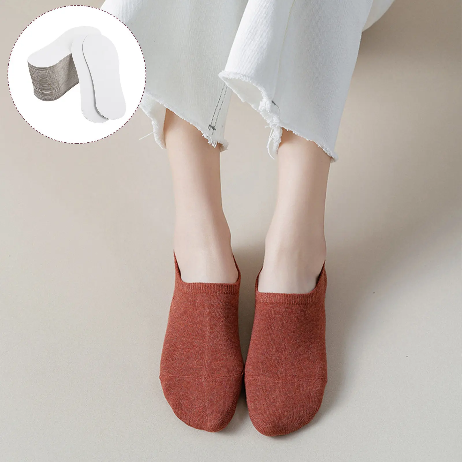 100-pieces-de-cartons-d'organisation-pour-chaussettes-invisibles-fins-legers-porte-chaussettes-a-coupe-basse-organisateur-en-papier-rangement-pratique