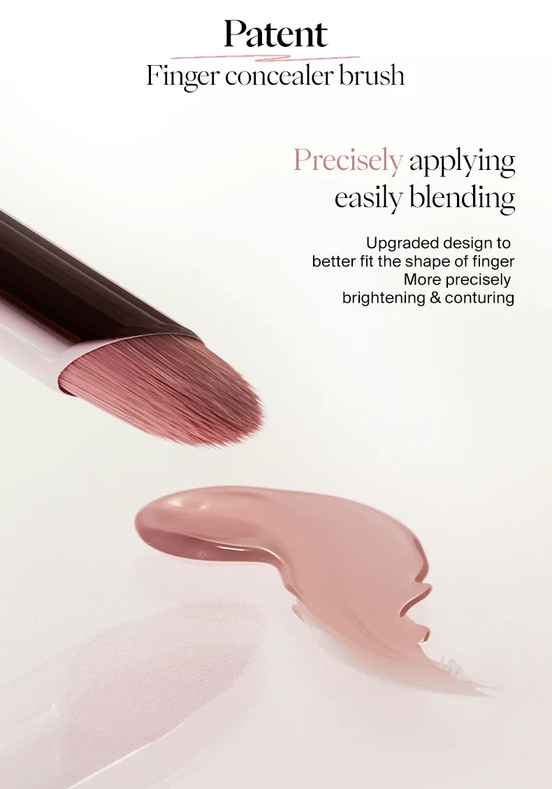 JOOCYEE كريم الخد الجديد متعدد الأغراض #6