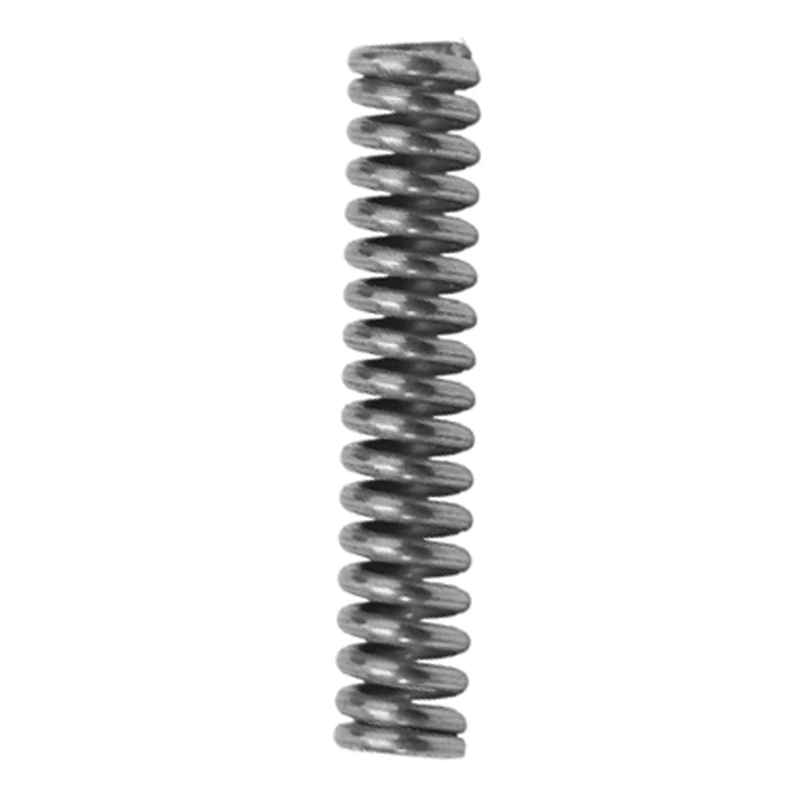 Stable Performance ​ Spring Boost 10PCS 4L60-E 3-4 Clutch 4L65-E Boost Spring Part Number S74970 For Car Brand New