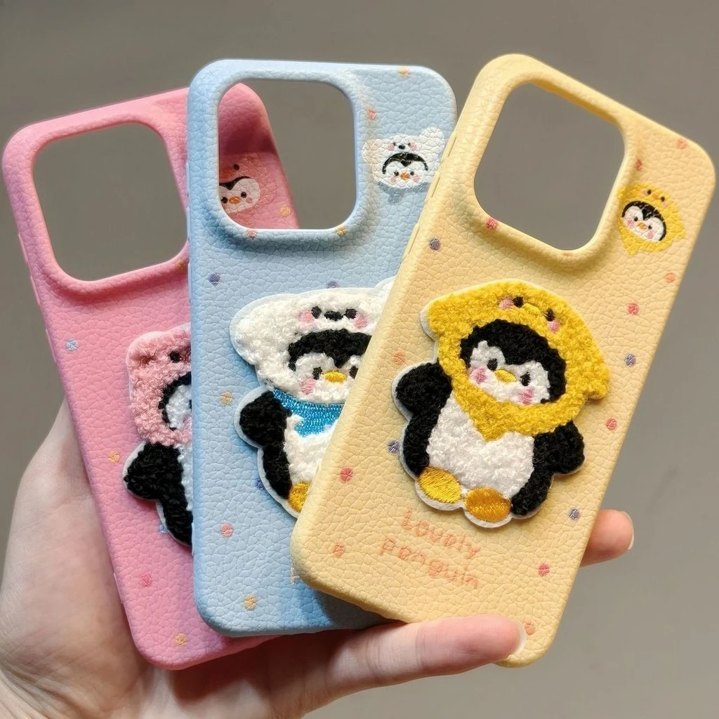 For Xiaomi 17 Pro M… - image