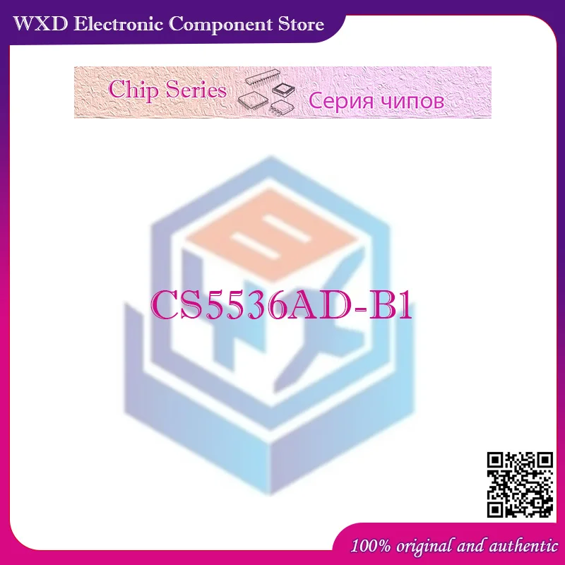 

CS5536AD-B1 Liquid silicone shell