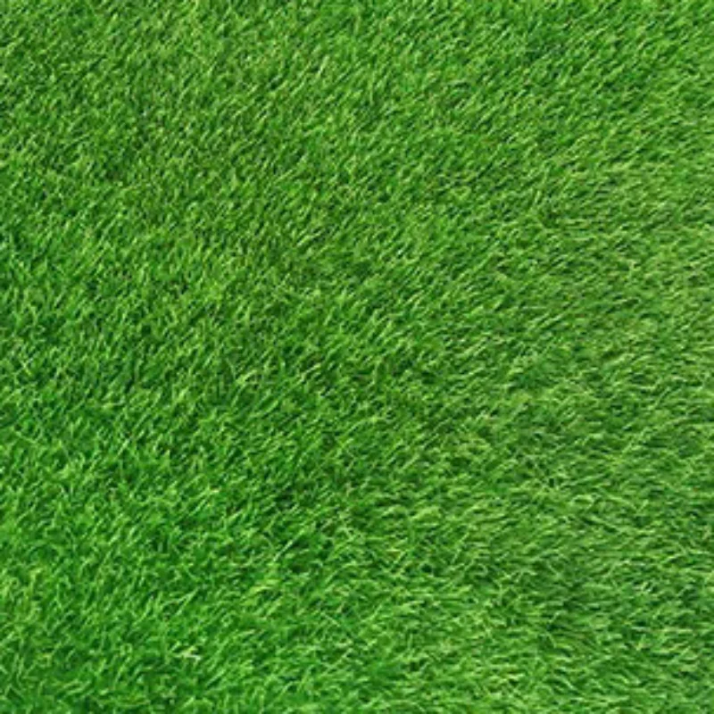

Grass Mat Green Artificial Lawns Turf Carpets Fake Sod Simulation Moss Lawn 30*30CM DIY Micro Landscape Home Decoration