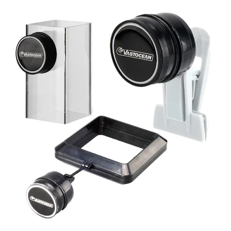 Vastocean Strong Ma…