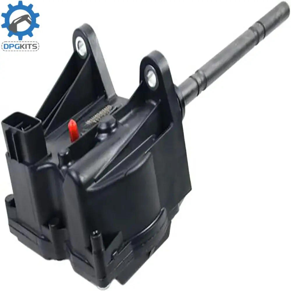 

3641071010 364100K010 364100K020 Transfer Shift Actuator For Toyota Hilux Fortuner Land Cruiser Prado Tacoma 4Runner Engine