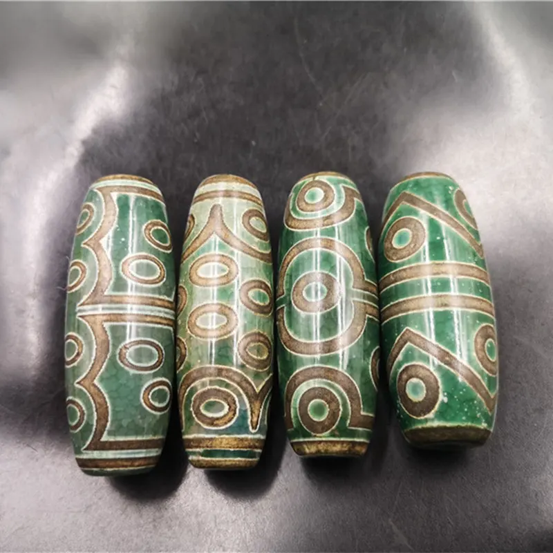 Jewelry Accessories…