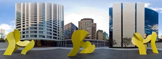 

Корпуса передней и задней оси для FMS FCX24M Camel Cup D90 D110 Defender First Generation Range Rover DiscoveryFront и