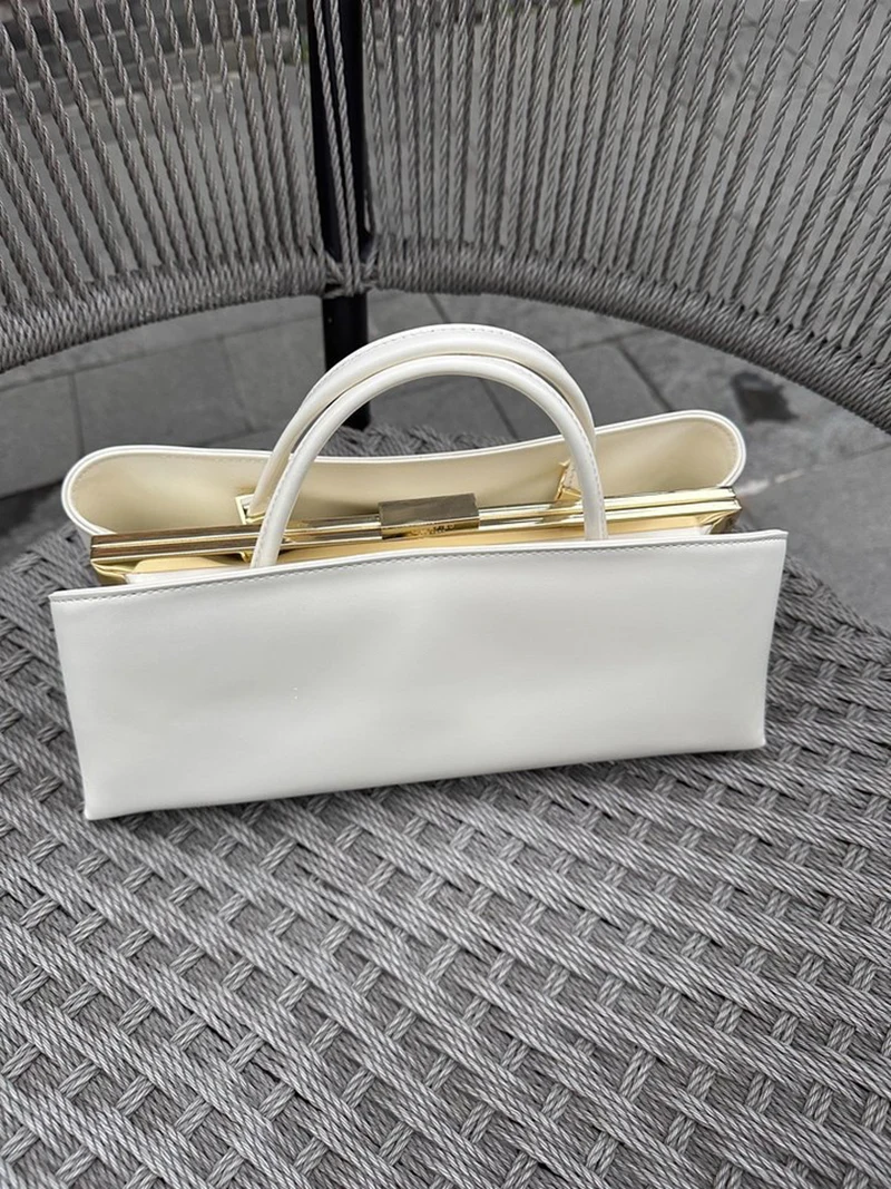 

Элитные дизайнерские сумки для женщин: модная сумка-органайзер, сумка через плечо с клипсой, мягкие сумки и кошельки из искусственной кожи, сумки-багеты, сумки-шопперы, тоуты