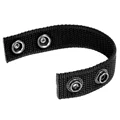 BK-1PCS